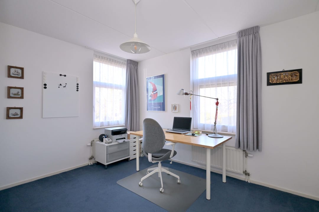 Photo 28 of Schimmelpennincksingel 2