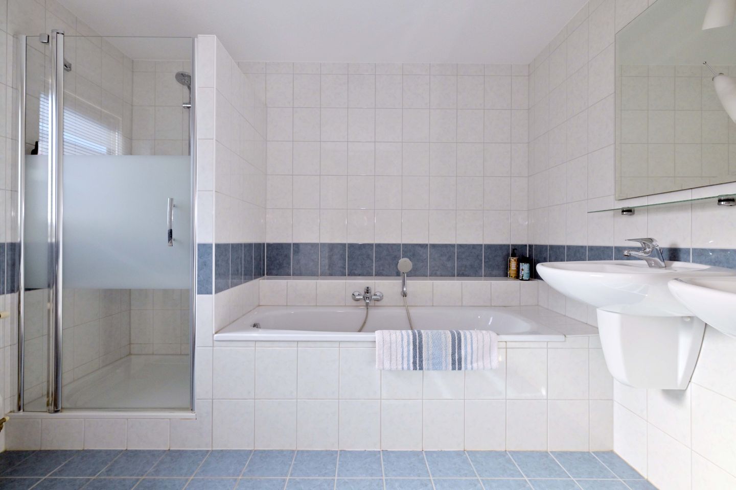 Photo 29 of Schimmelpennincksingel 2