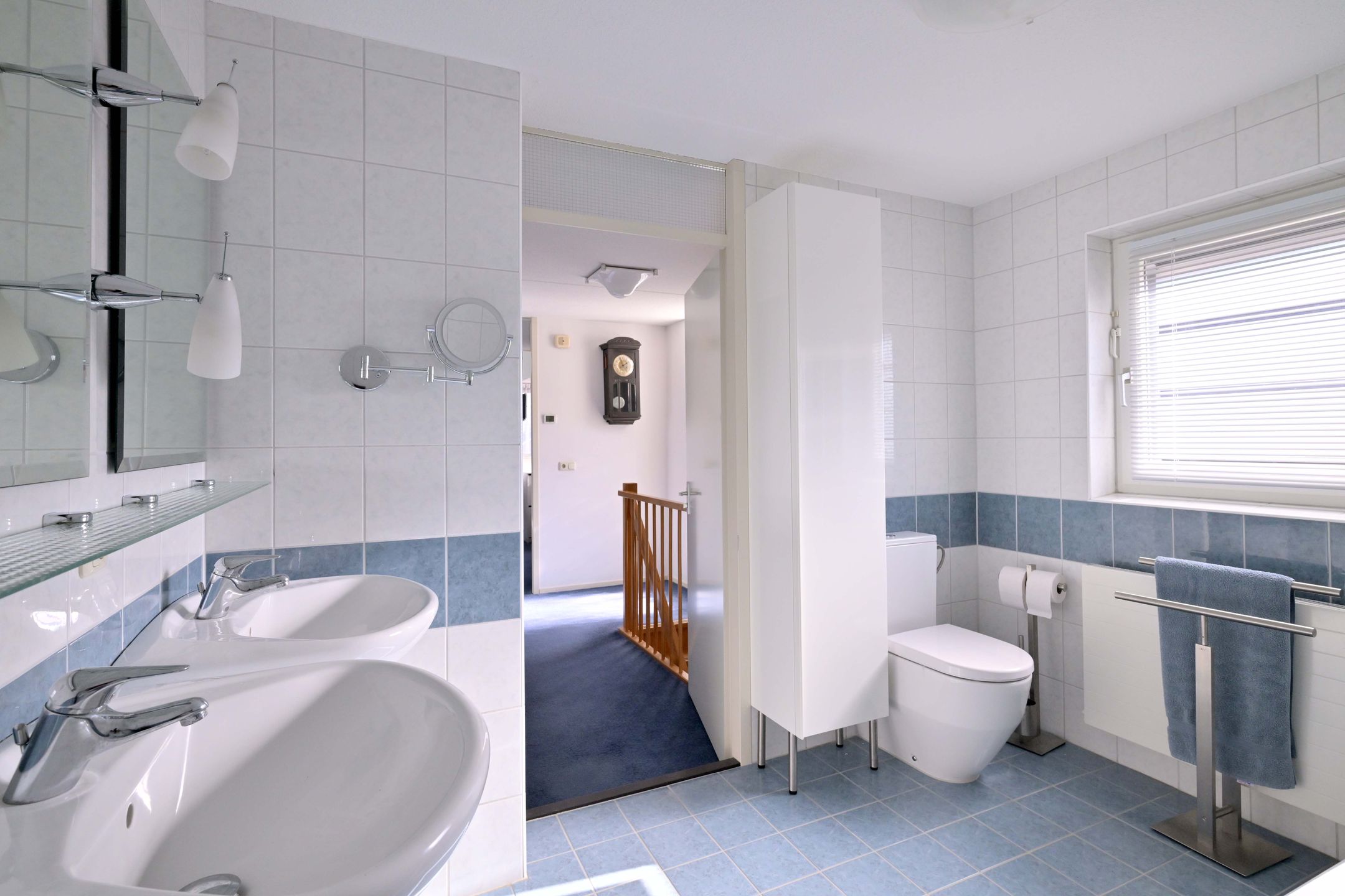 Photo 30 of Schimmelpennincksingel 2