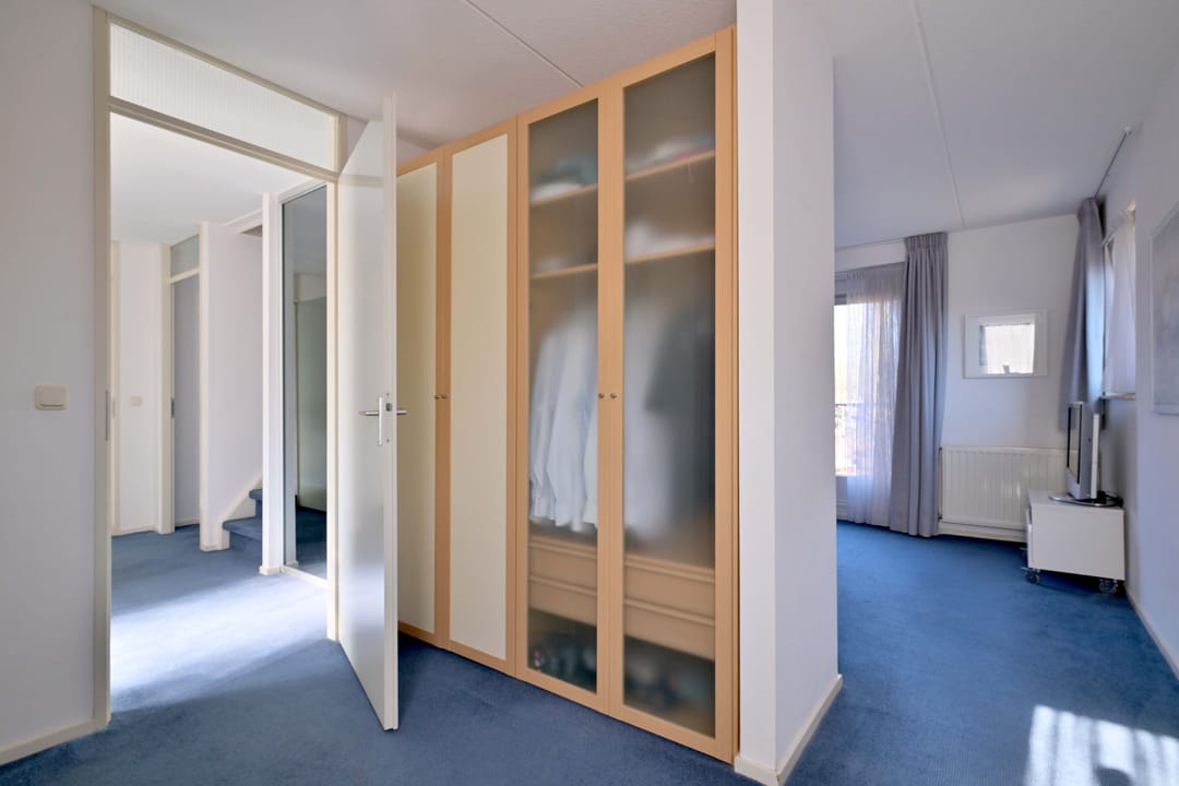 Photo 31 of Schimmelpennincksingel 2