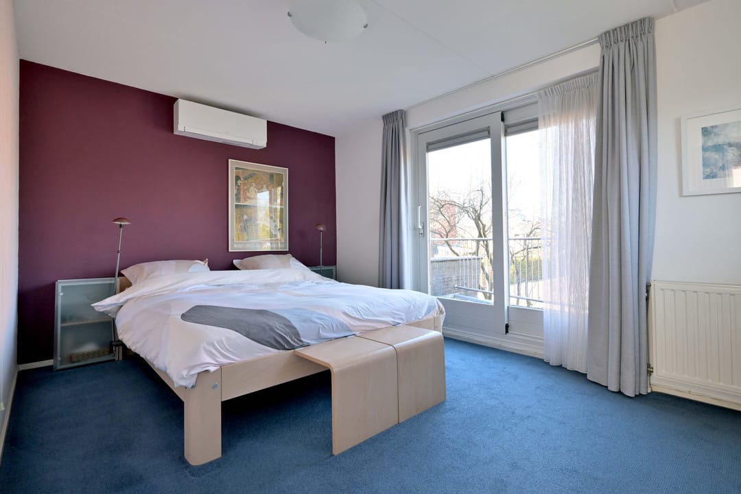 Photo 32 of Schimmelpennincksingel 2