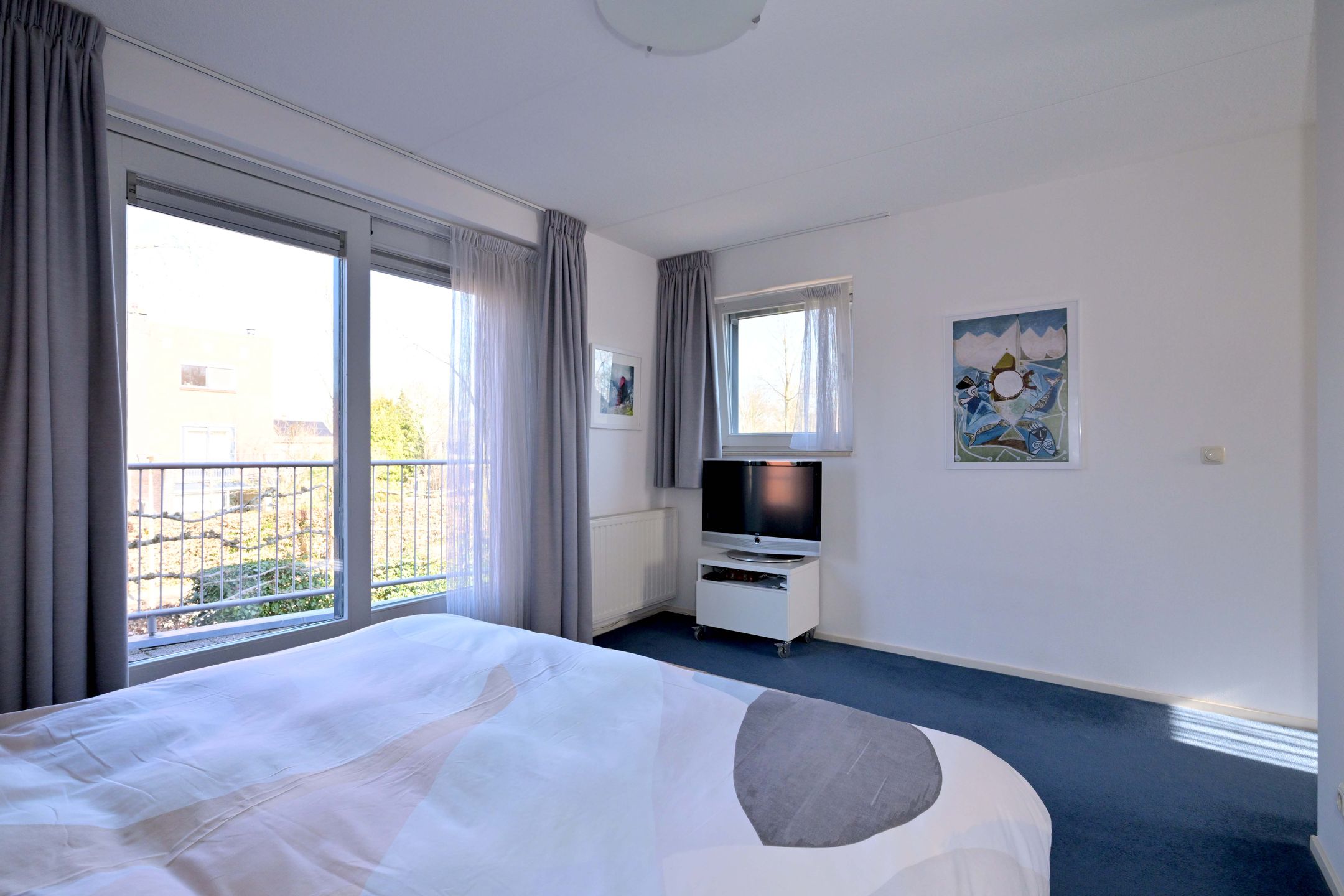 Photo 33 of Schimmelpennincksingel 2