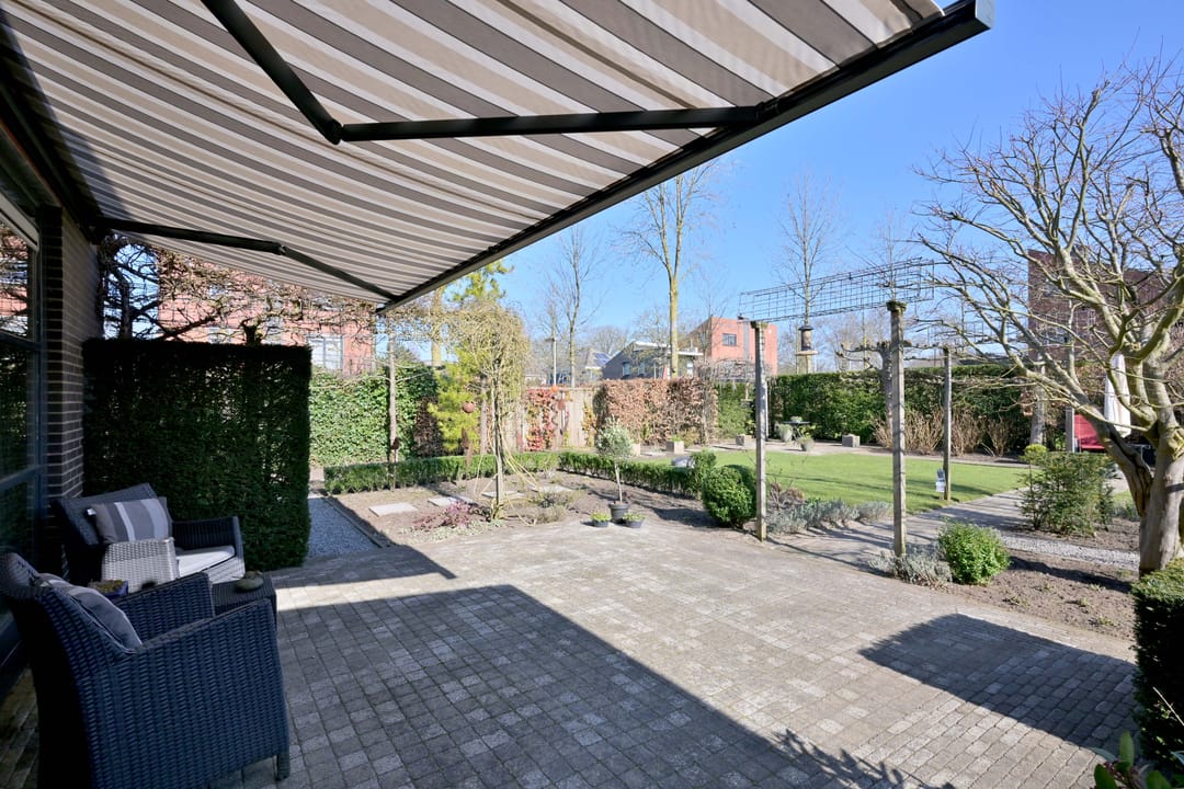 Photo 17 of Schimmelpennincksingel 2