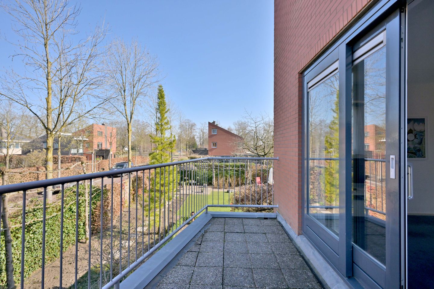 Photo 34 of Schimmelpennincksingel 2