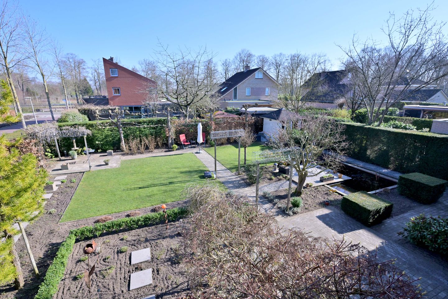 Photo 35 of Schimmelpennincksingel 2