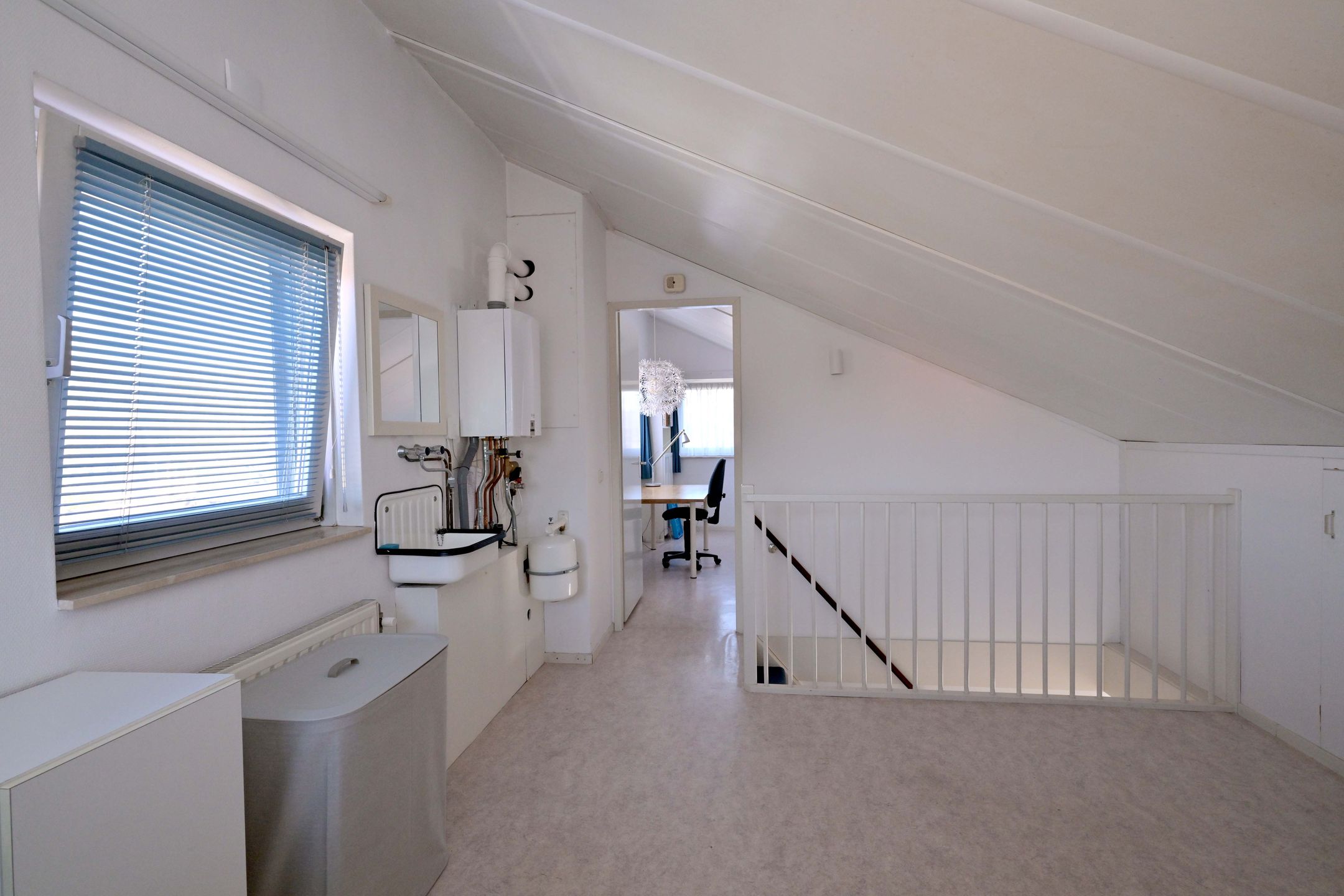 Photo 36 of Schimmelpennincksingel 2