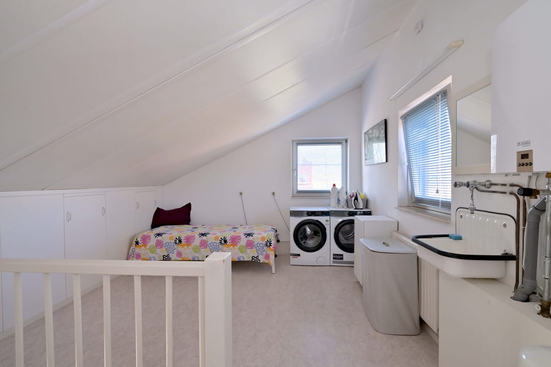 Photo 37 of Schimmelpennincksingel 2