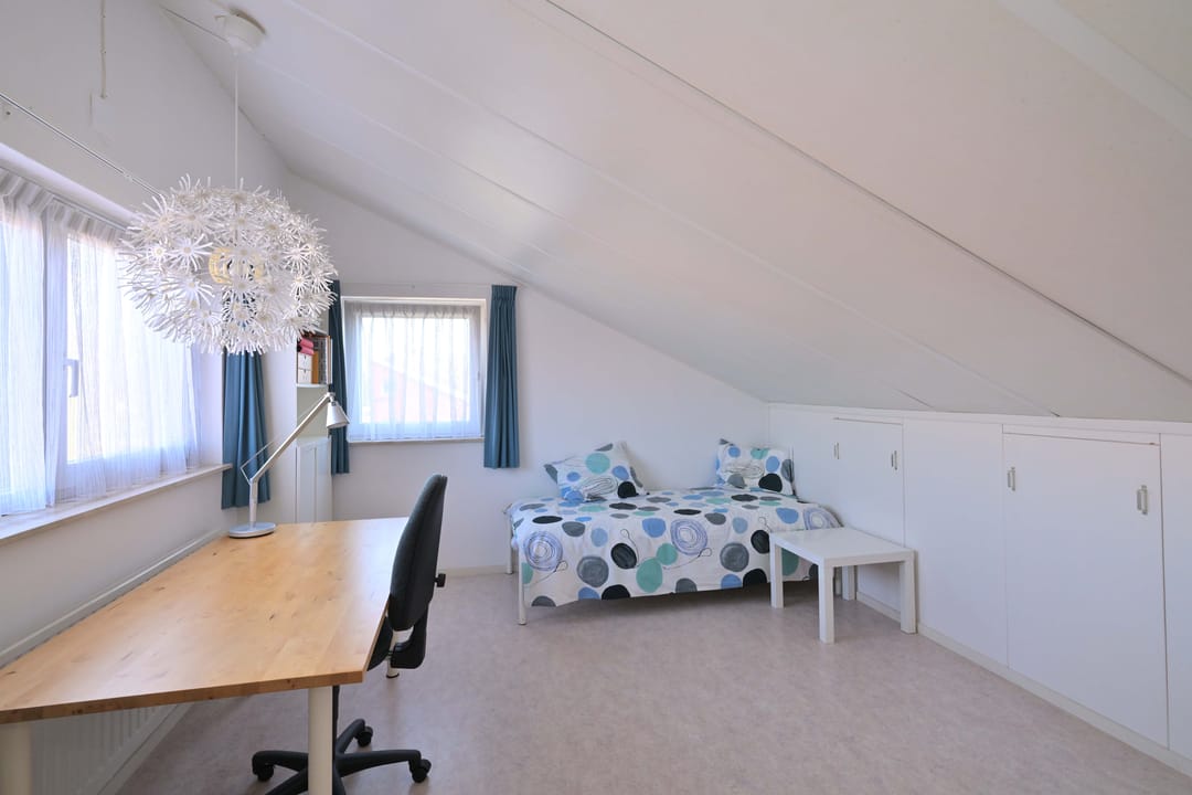 Photo 38 of Schimmelpennincksingel 2