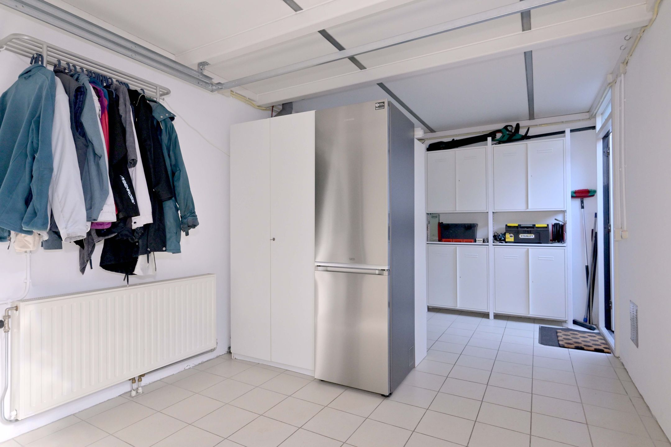 Photo 39 of Schimmelpennincksingel 2