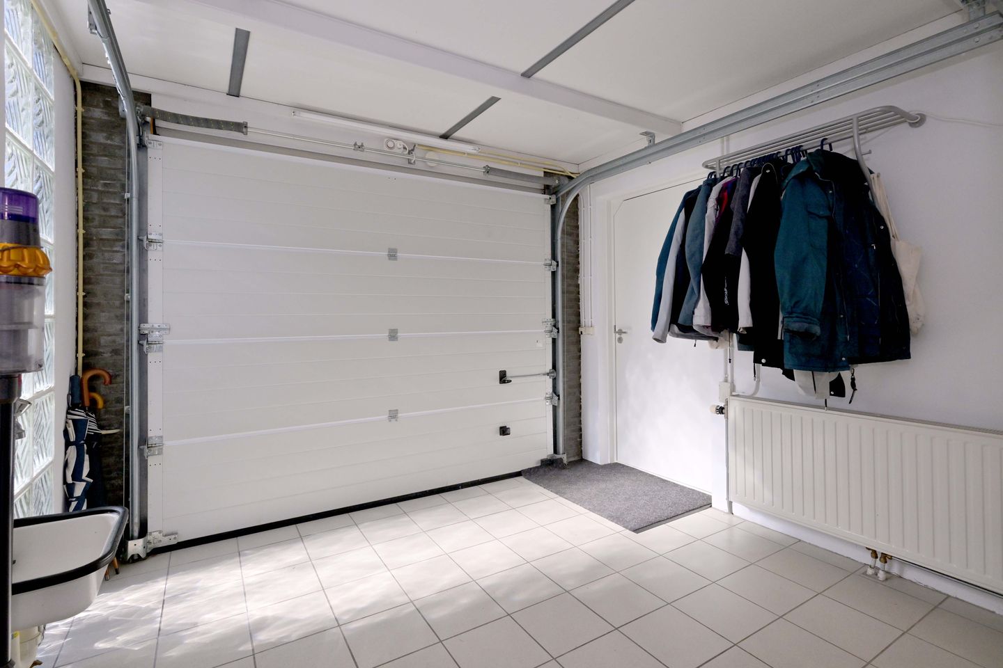 Photo 40 of Schimmelpennincksingel 2