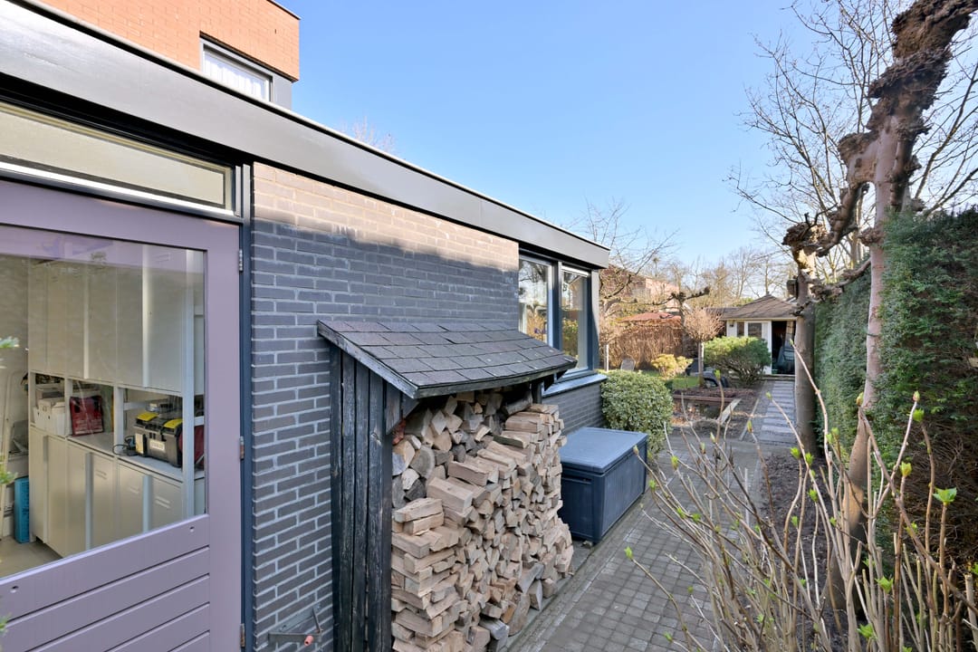 Photo 41 of Schimmelpennincksingel 2