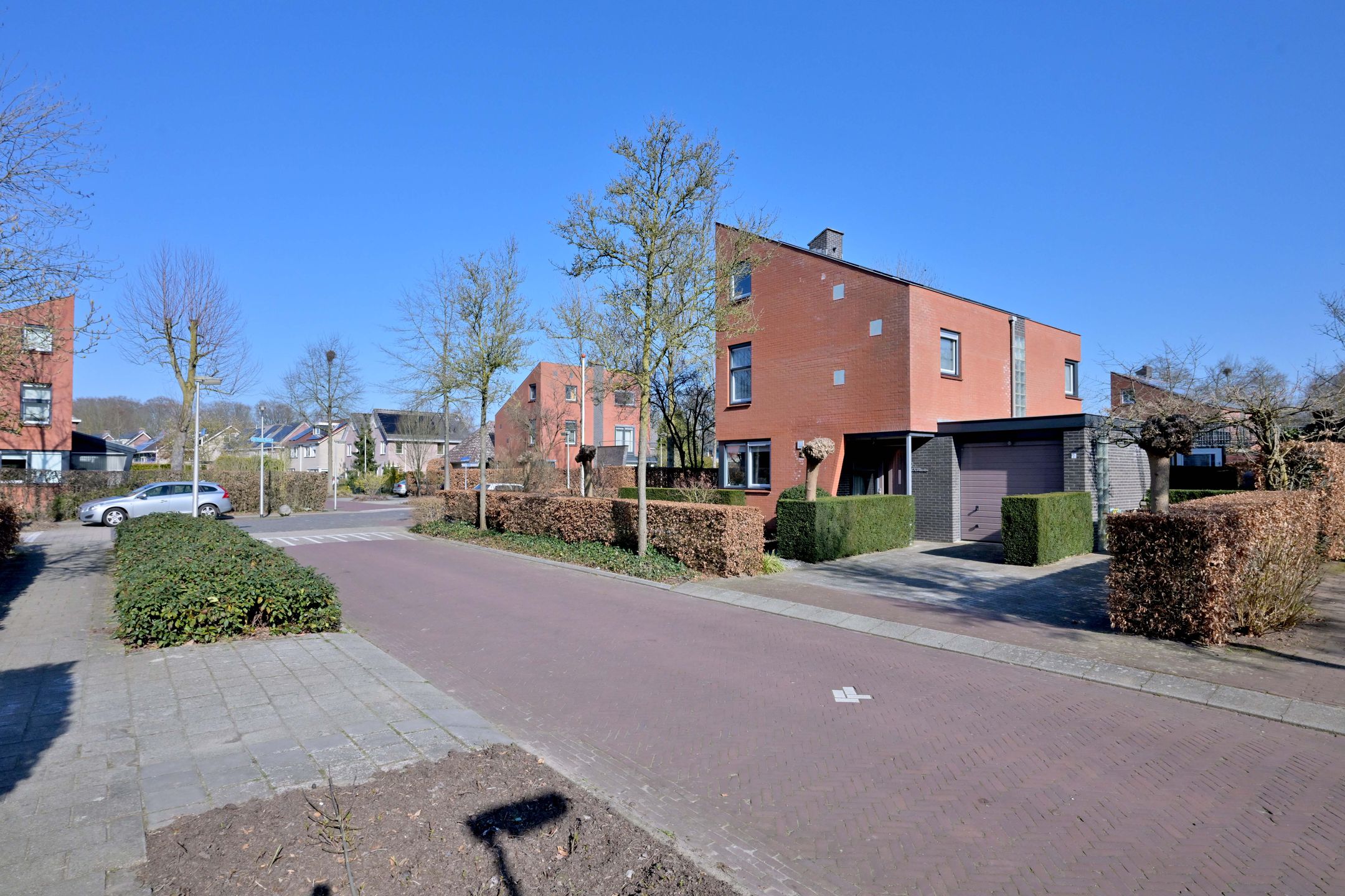 Photo 42 of Schimmelpennincksingel 2