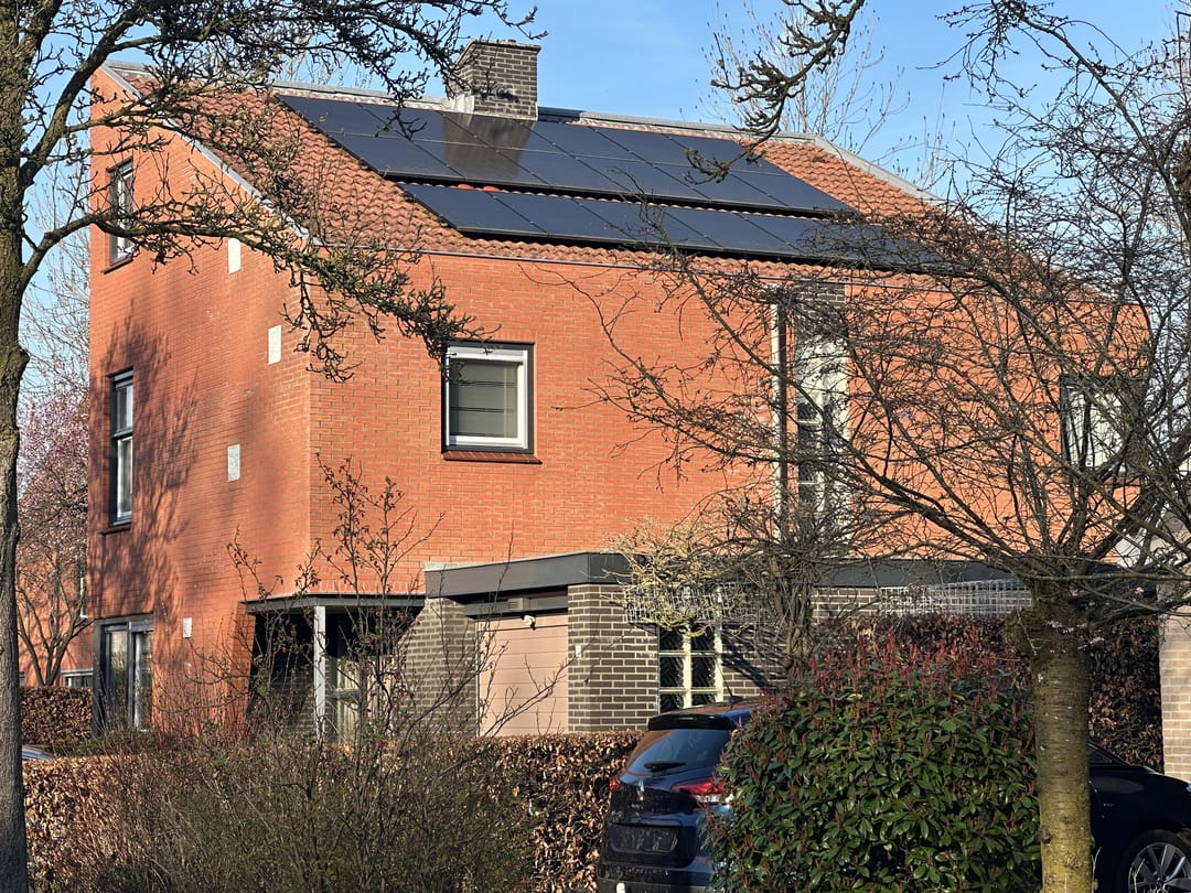 Photo 43 of Schimmelpennincksingel 2