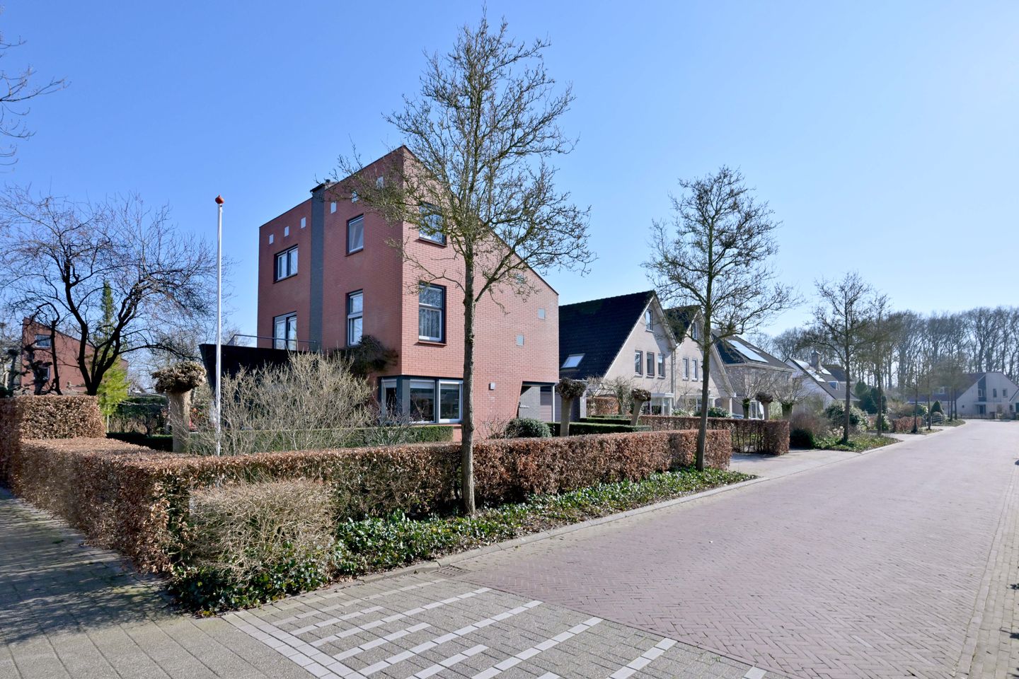 Photo 44 of Schimmelpennincksingel 2