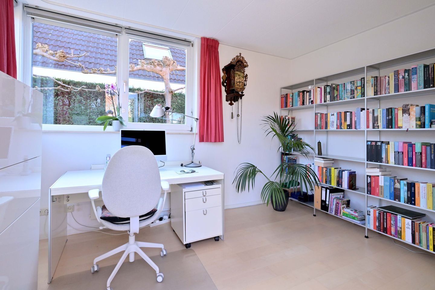 Photo 14 of Schimmelpennincksingel 2