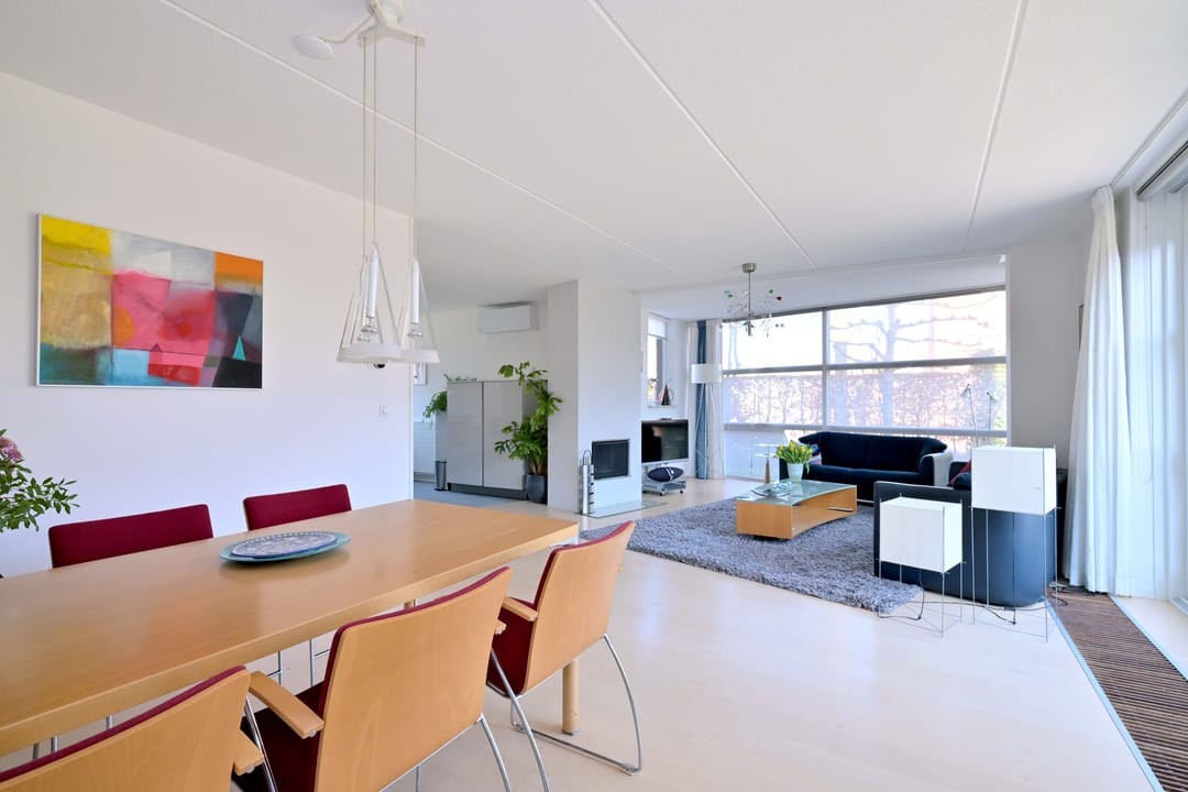 Photo 11 of Schimmelpennincksingel 2