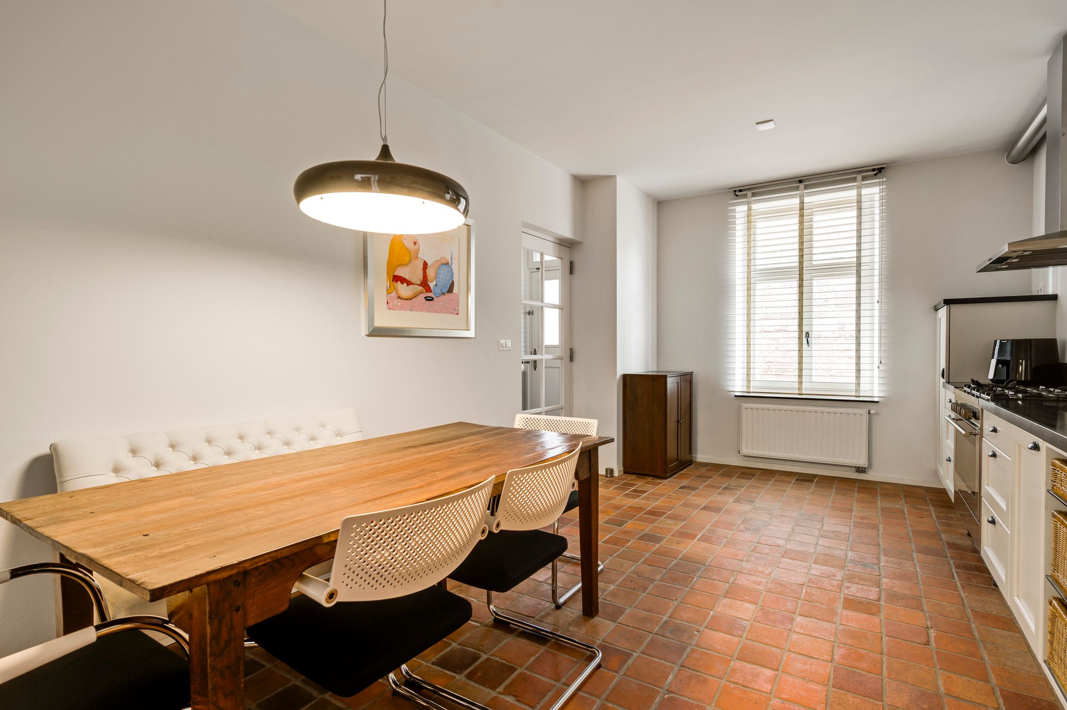 Foto 12 van Achter de Kerk 3