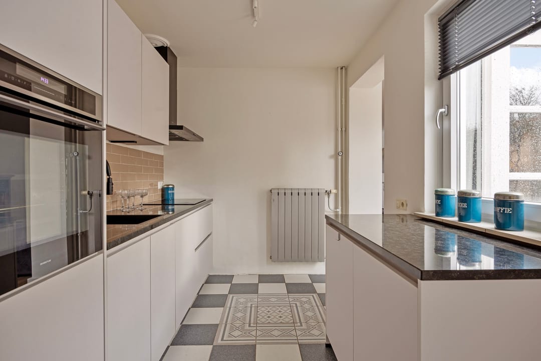 Photo 13 of Seringenstraat 14