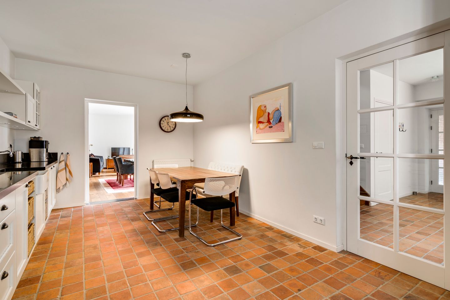 Foto 14 van Achter de Kerk 3