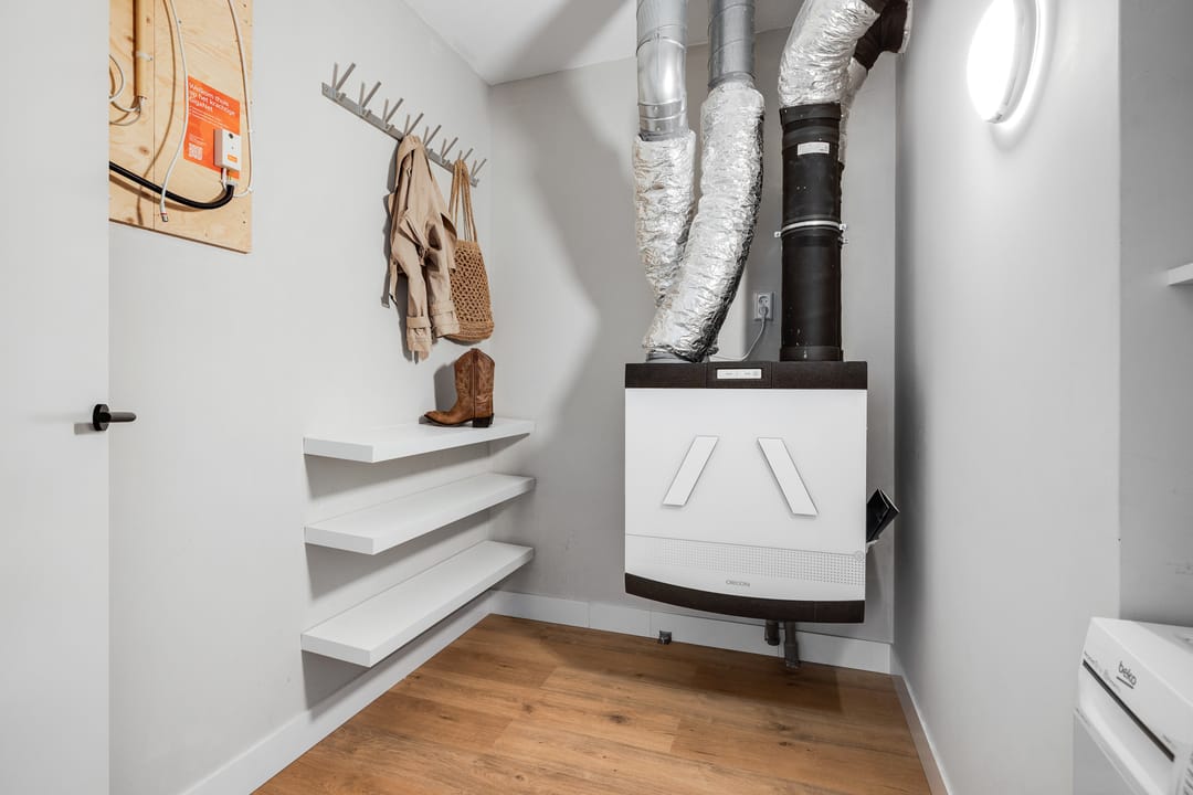 Foto 43 van Laan op Zuid 1251