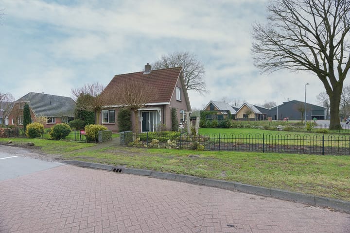 Foto 2 van Drijberseweg 6