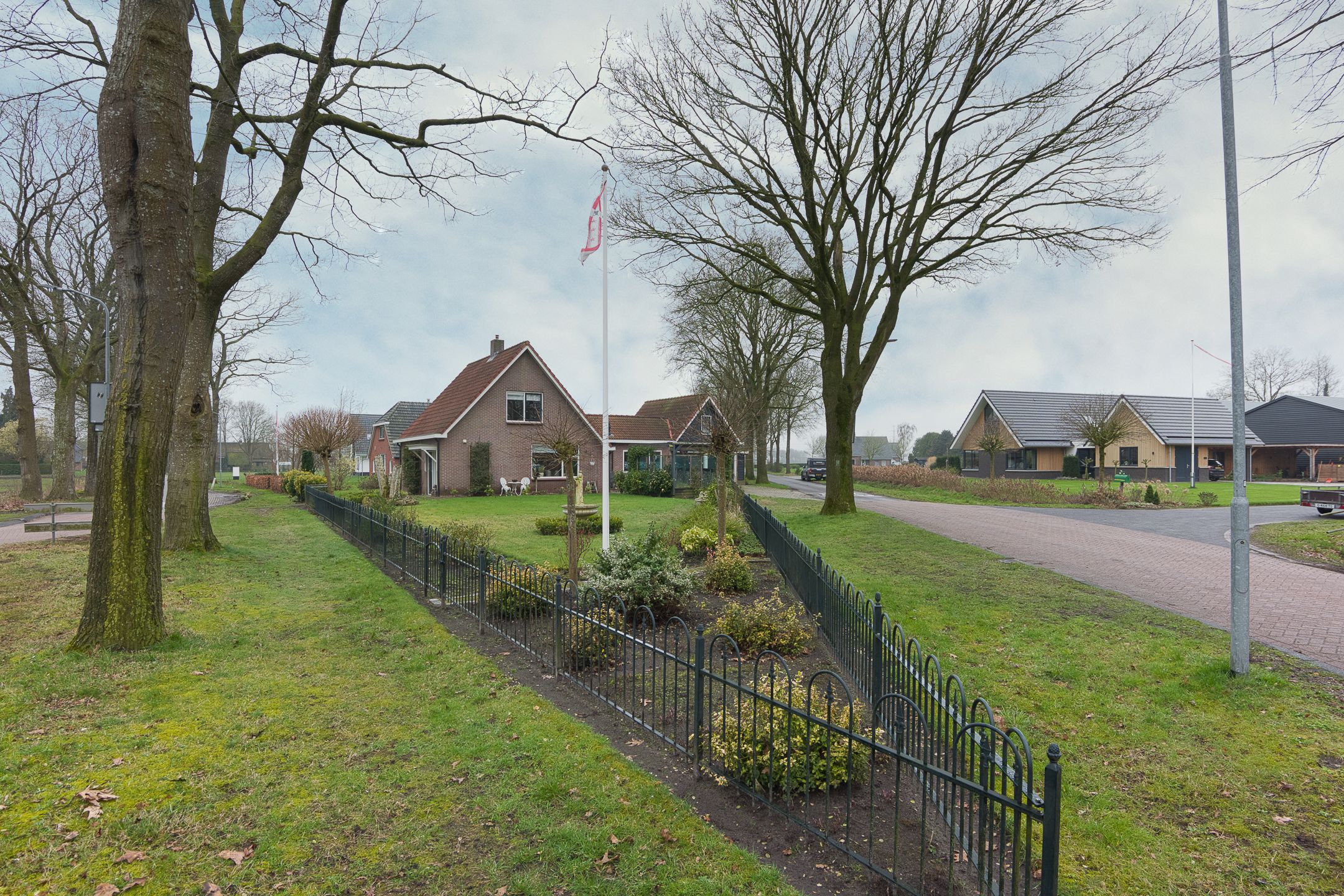 Drijberseweg 6 