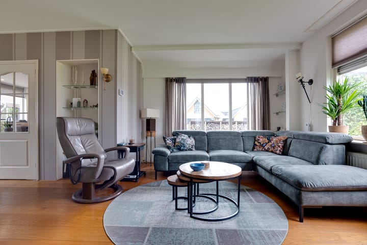 Foto 3 van Drijberseweg 6