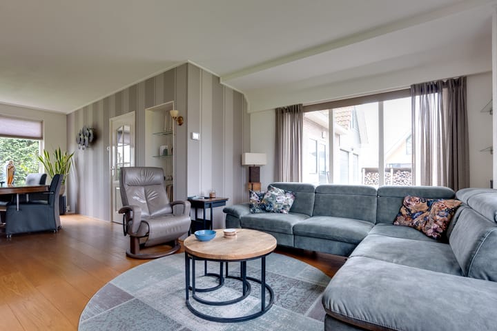 Foto 4 van Drijberseweg 6