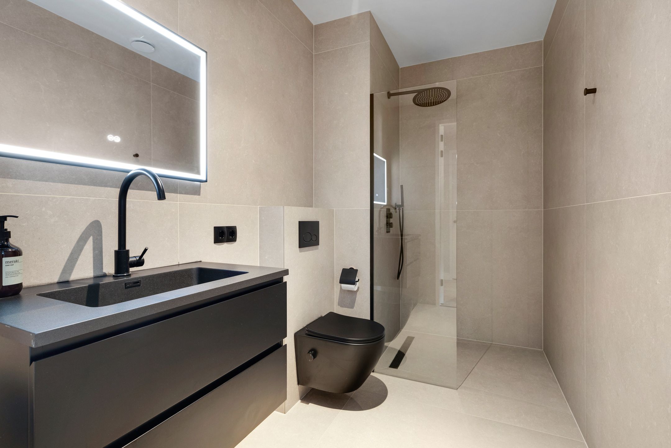 Foto 3 van Laan op Zuid 1251