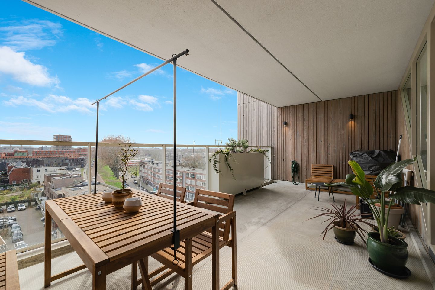 Foto 4 van Laan op Zuid 1251