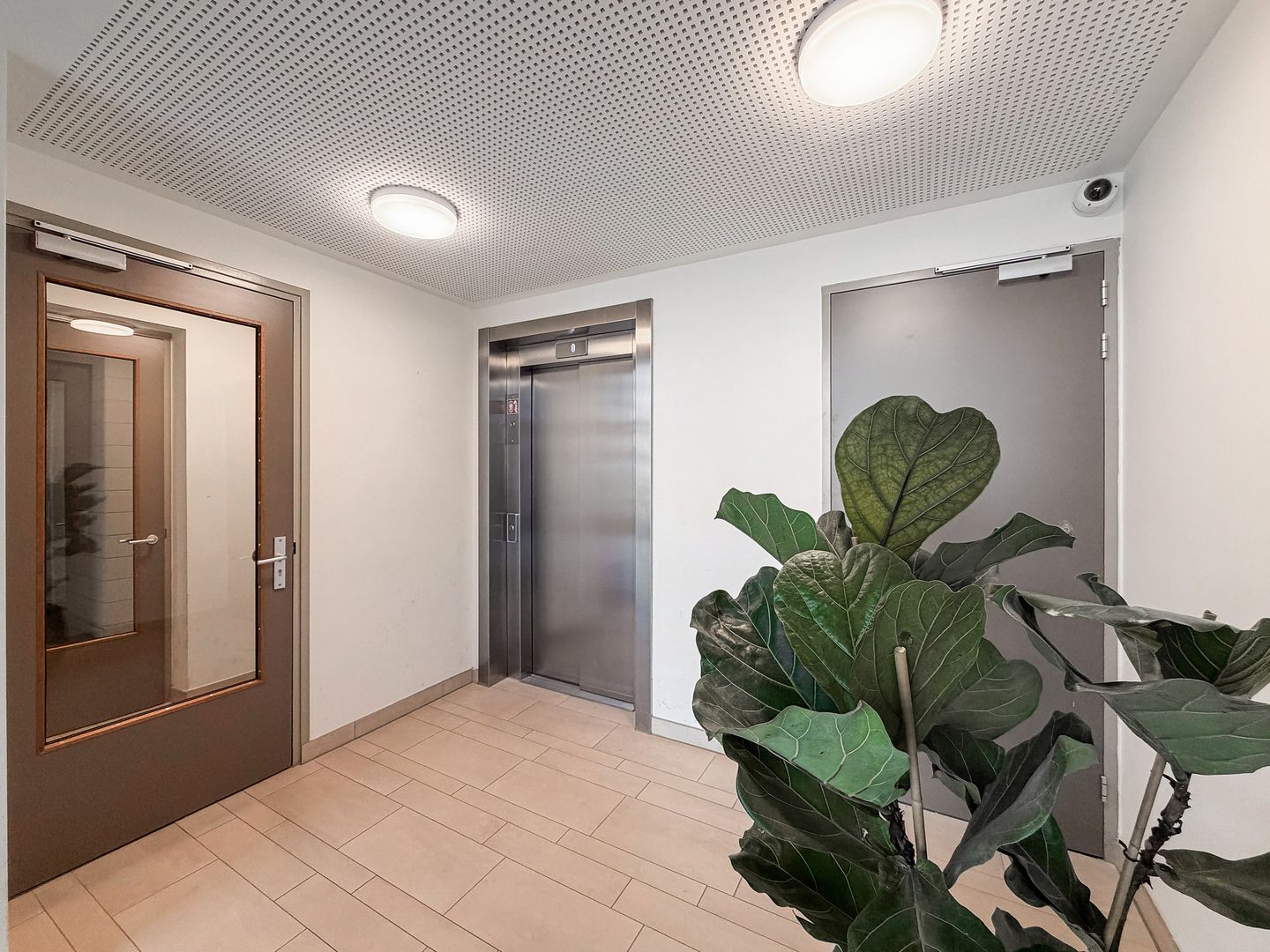 Foto 10 van Laan op Zuid 1251