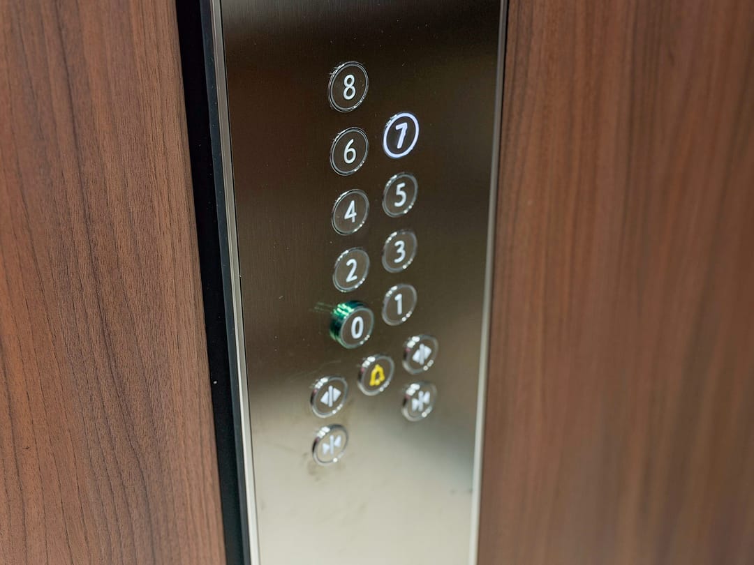 Foto 11 van Laan op Zuid 1251