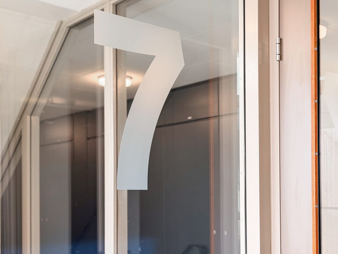 Foto 13 van Laan op Zuid 1251