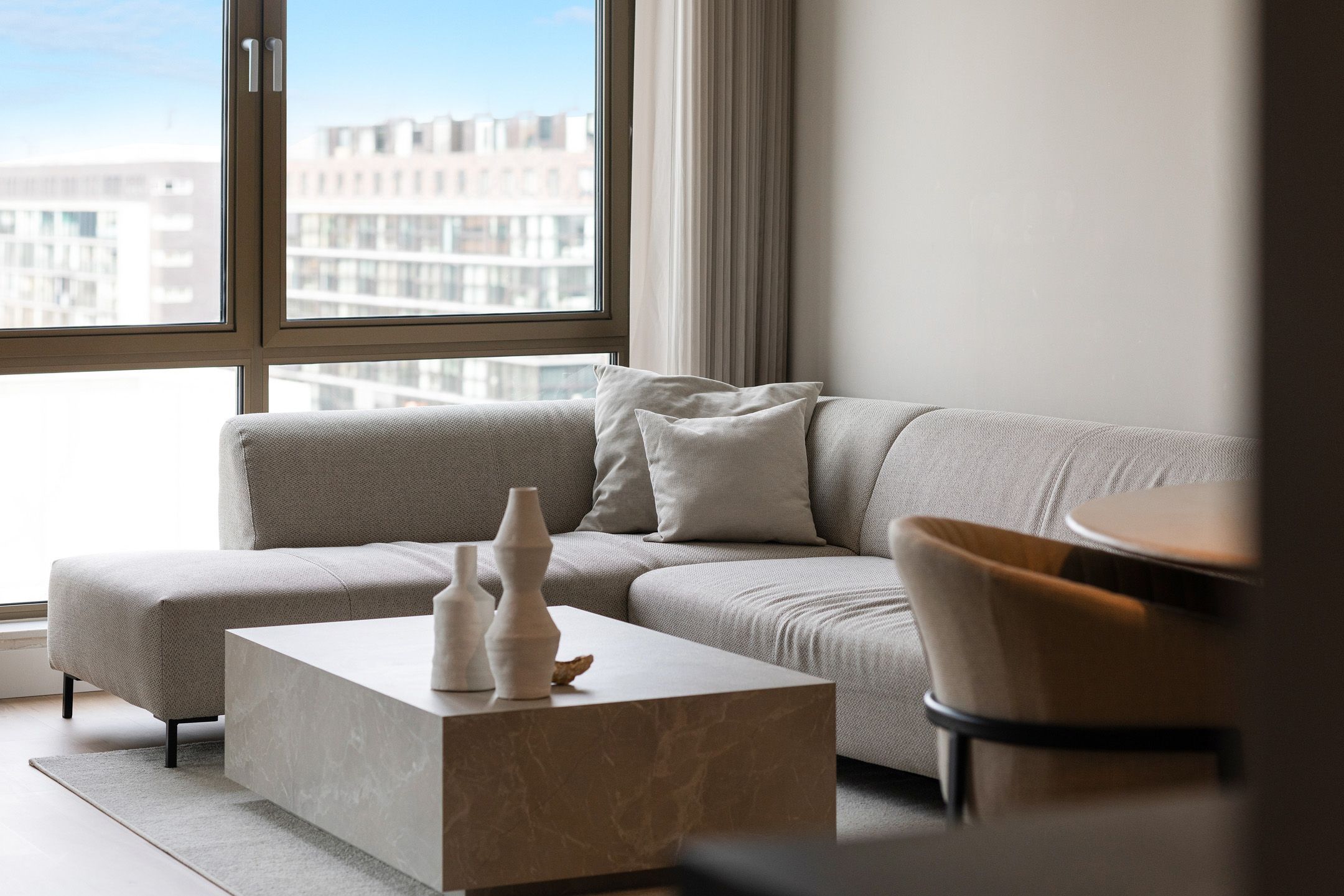 Foto 15 van Laan op Zuid 1251