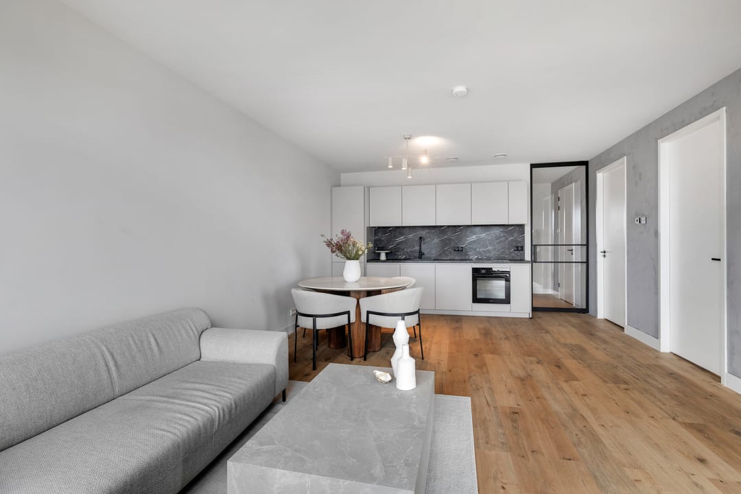 Foto 17 van Laan op Zuid 1251