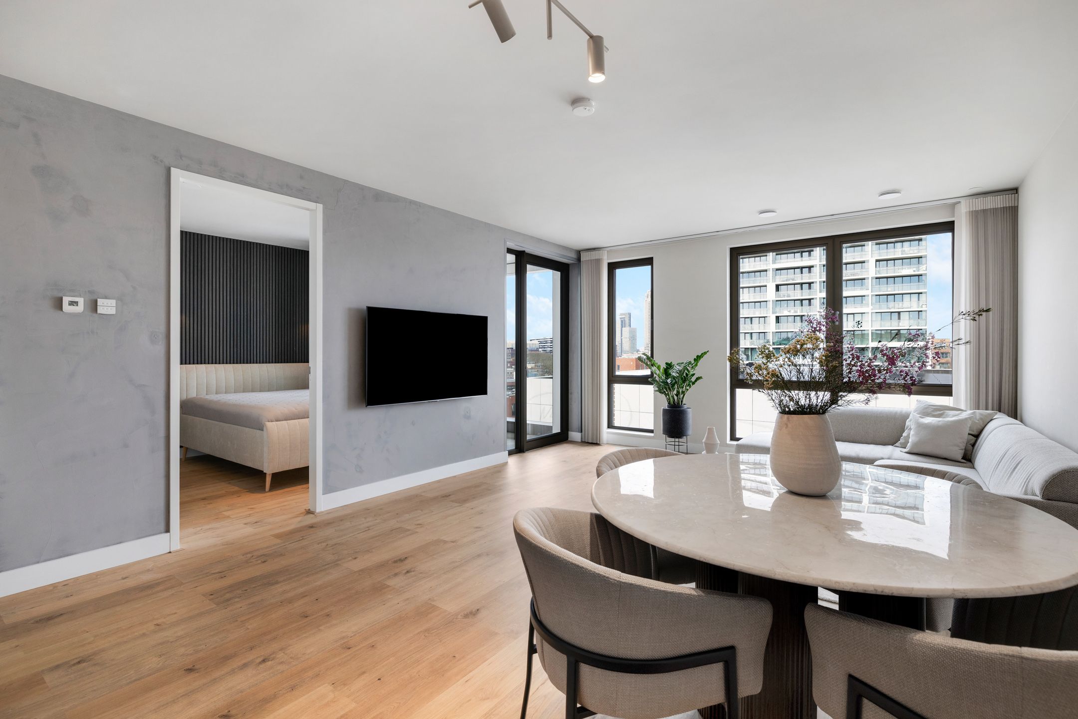 Foto 18 van Laan op Zuid 1251