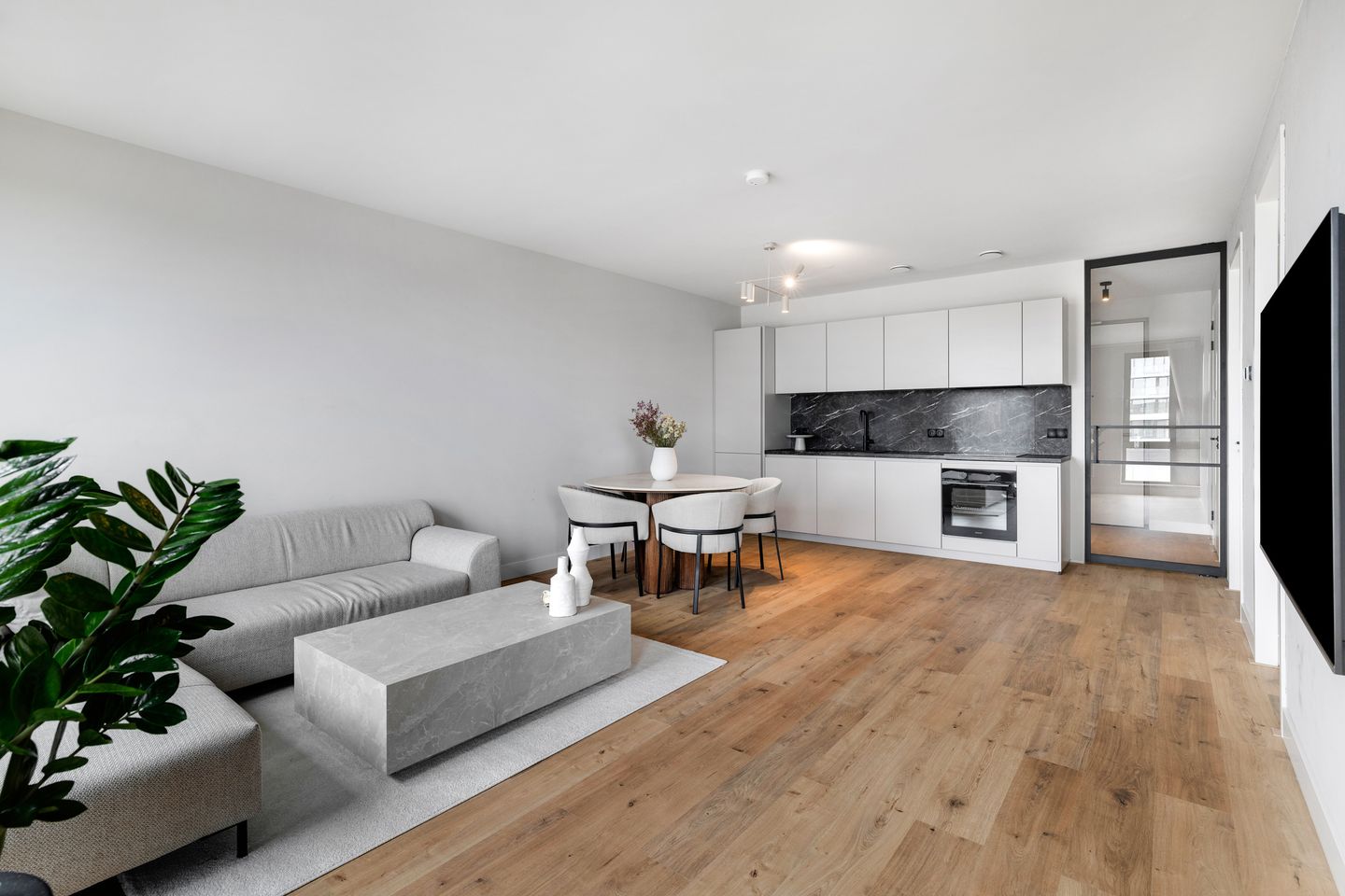 Foto 19 van Laan op Zuid 1251