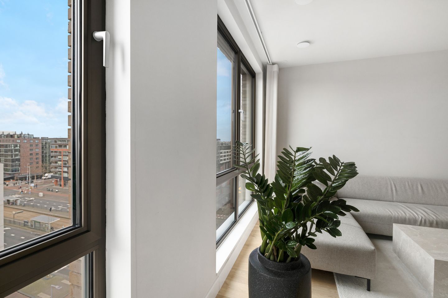 Foto 20 van Laan op Zuid 1251