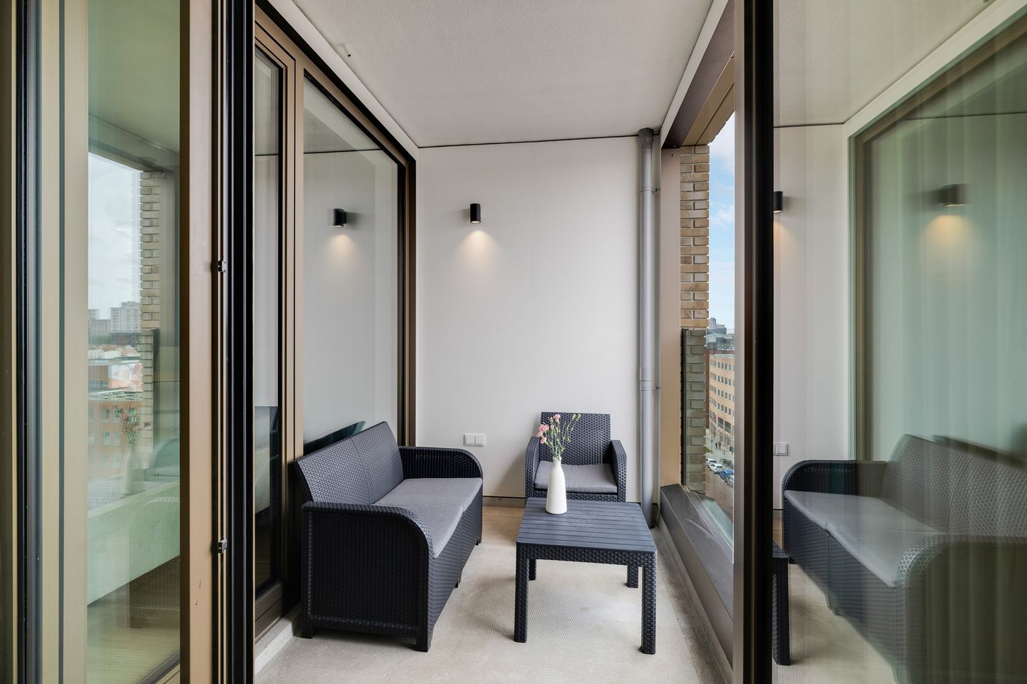 Foto 25 van Laan op Zuid 1251