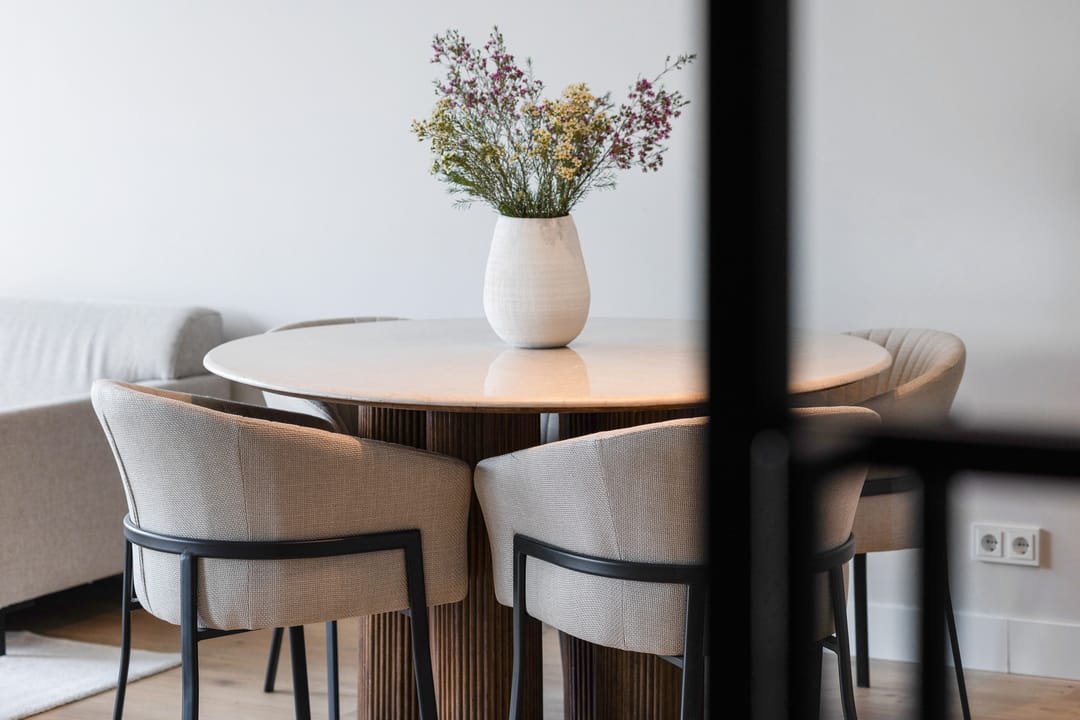 Foto 26 van Laan op Zuid 1251