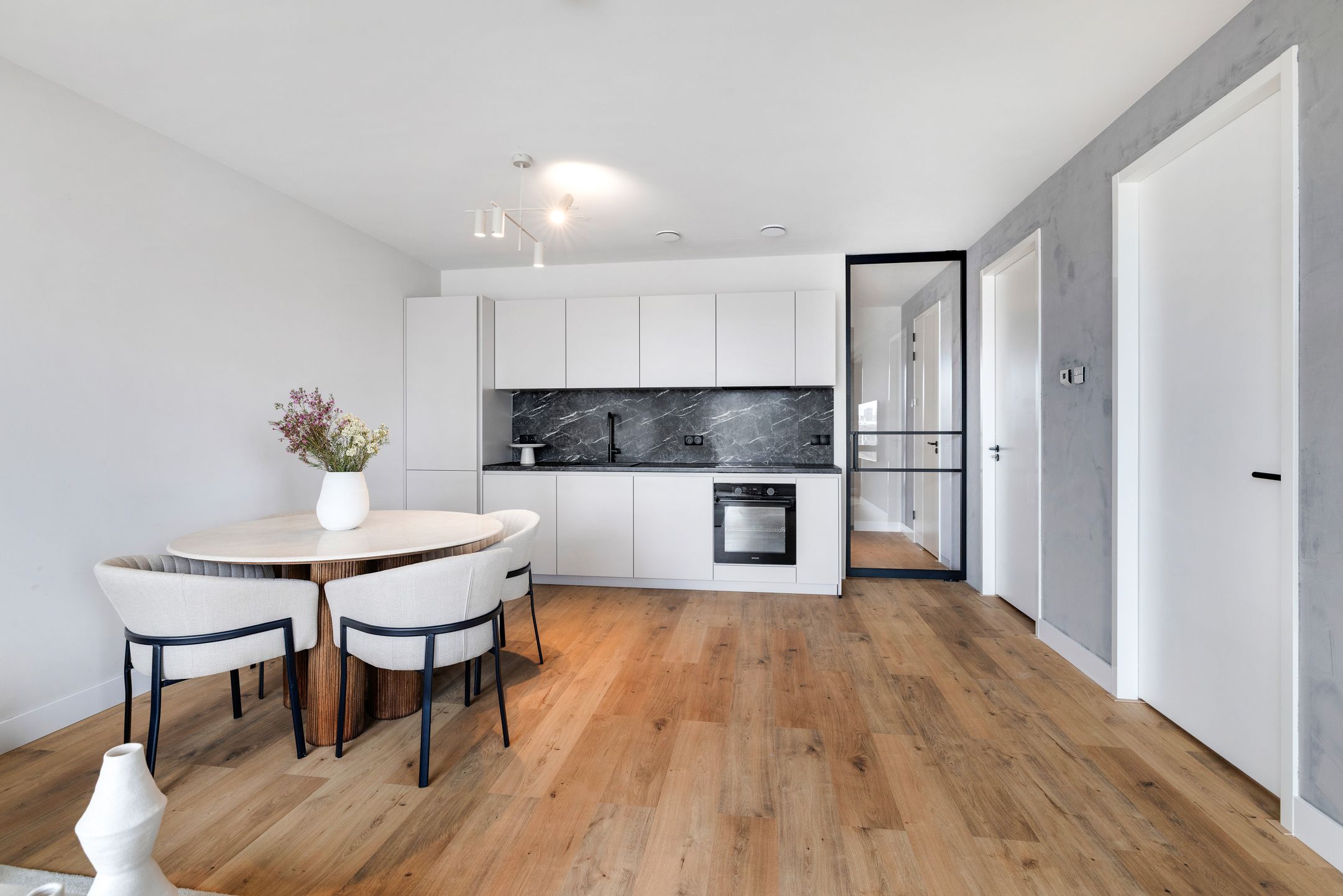 Foto 27 van Laan op Zuid 1251