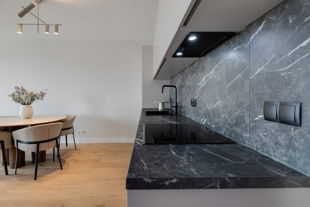 Foto 28 van Laan op Zuid 1251