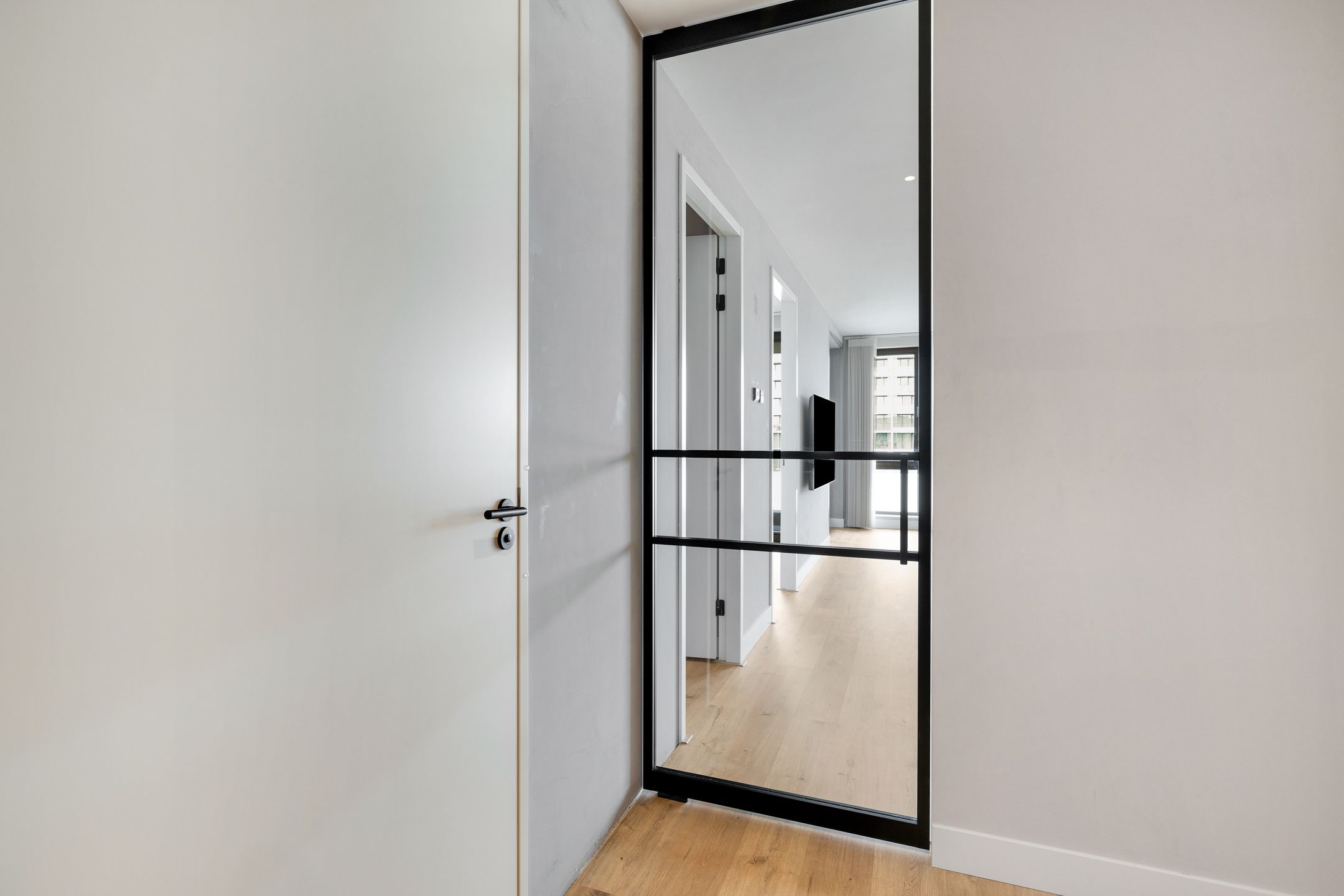 Foto 30 van Laan op Zuid 1251