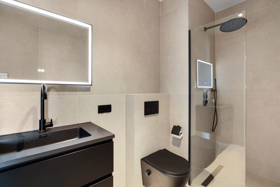 Foto 31 van Laan op Zuid 1251