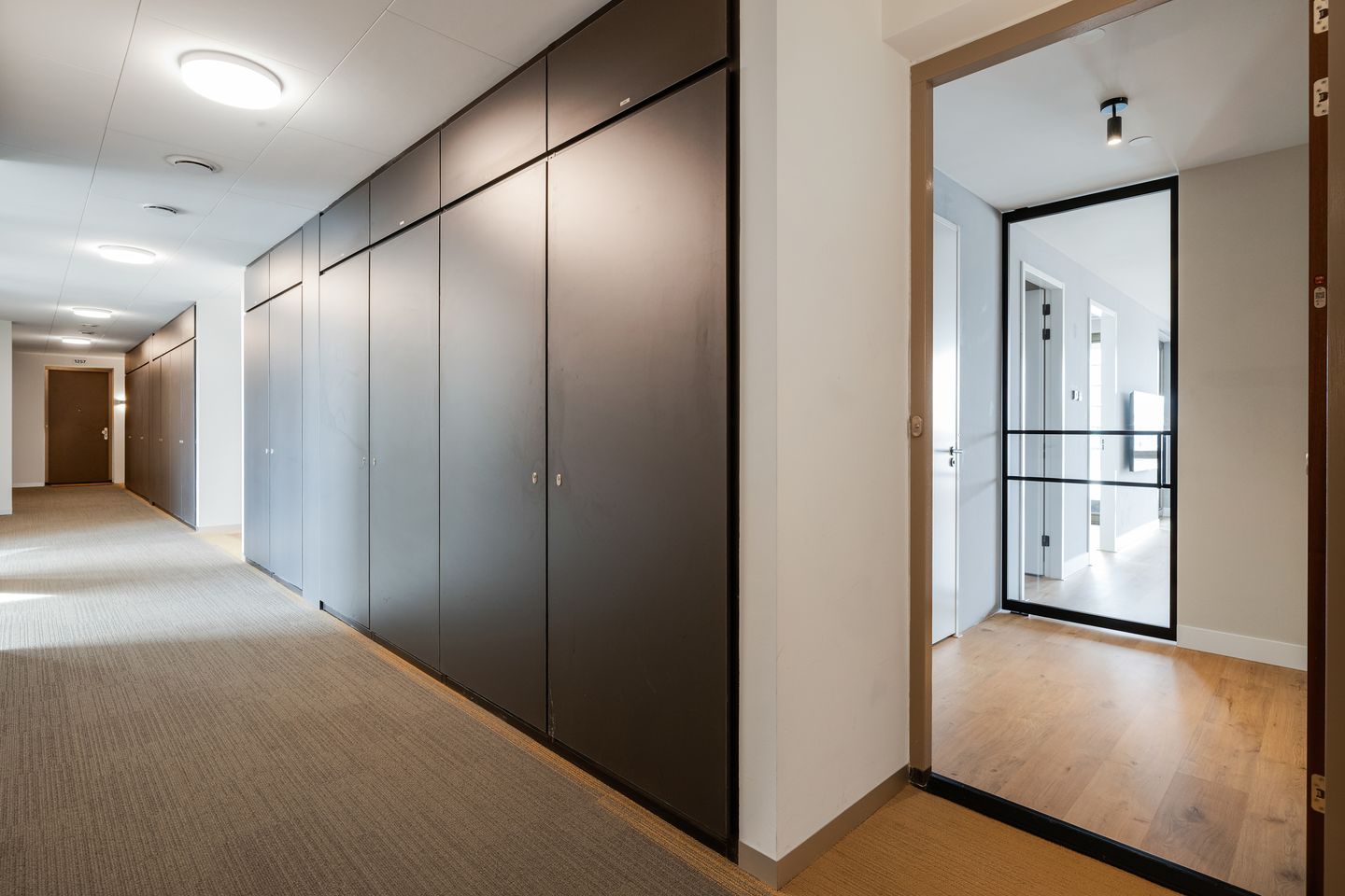 Foto 14 van Laan op Zuid 1251