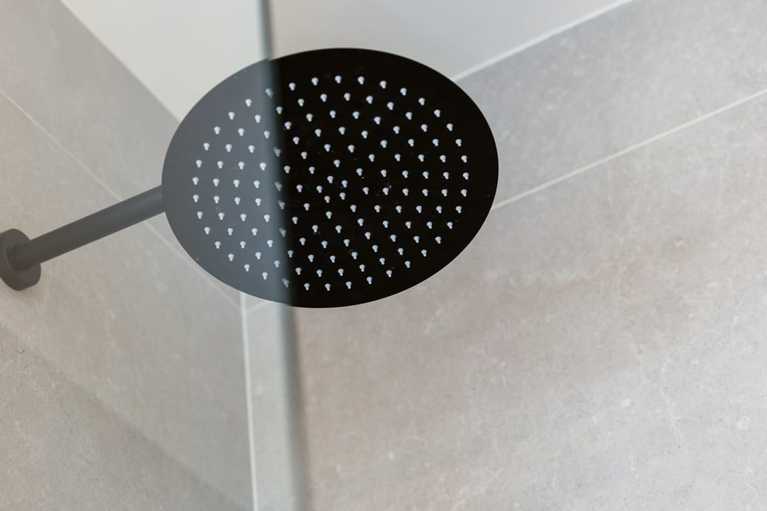 Foto 32 van Laan op Zuid 1251