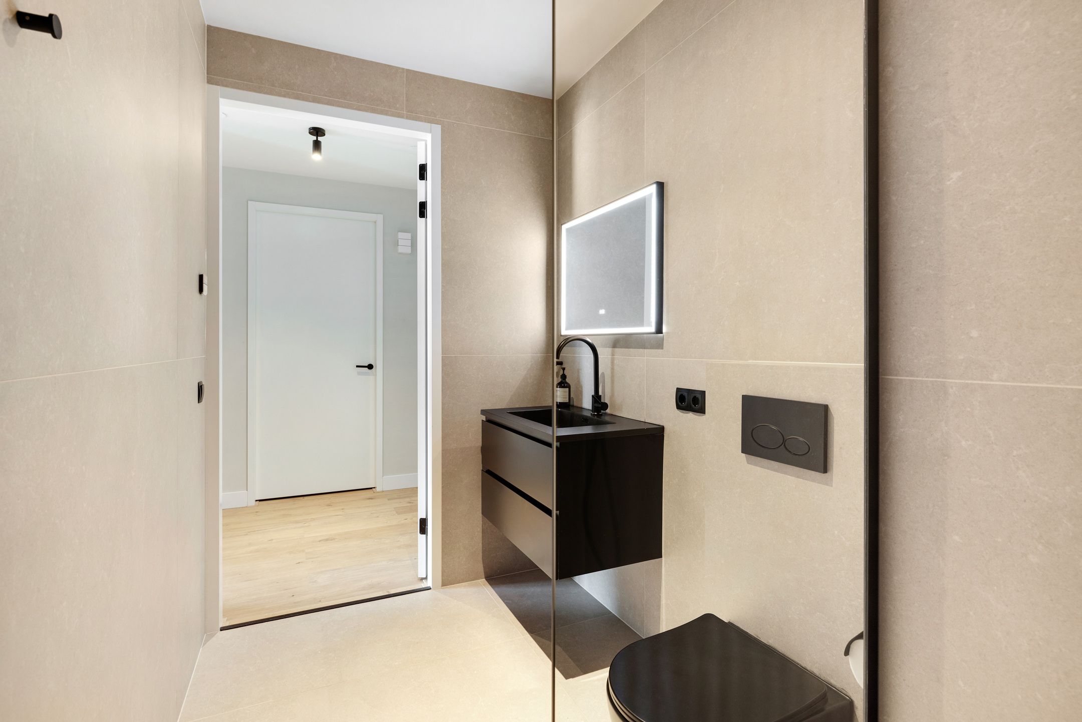 Foto 33 van Laan op Zuid 1251