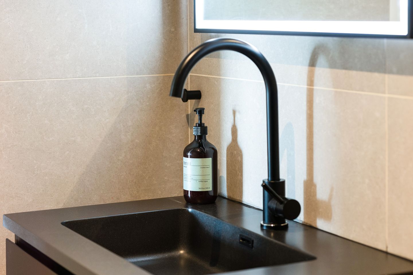 Foto 34 van Laan op Zuid 1251