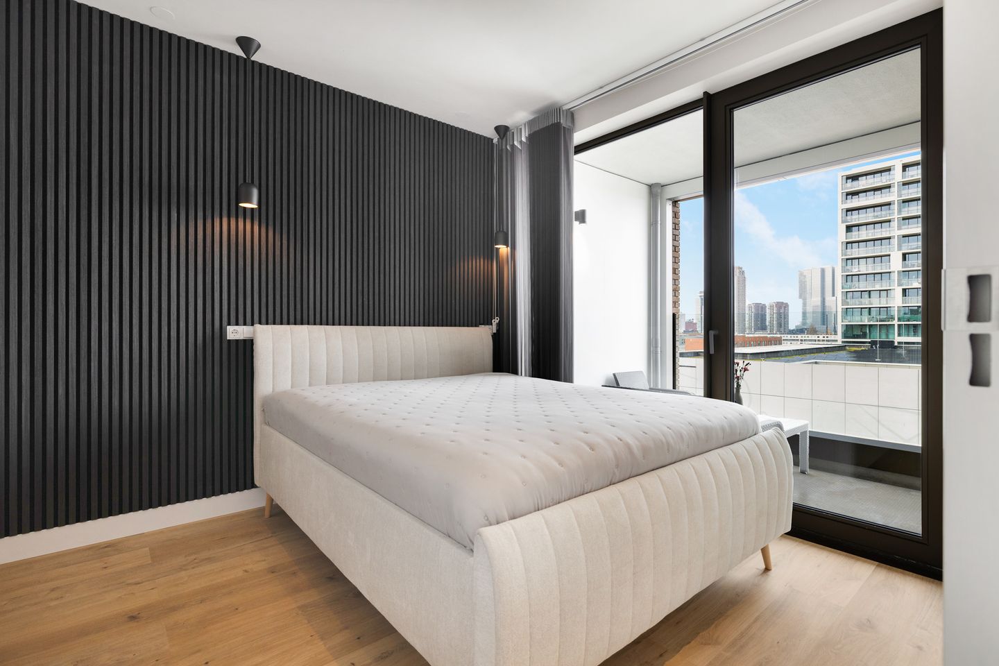 Foto 35 van Laan op Zuid 1251