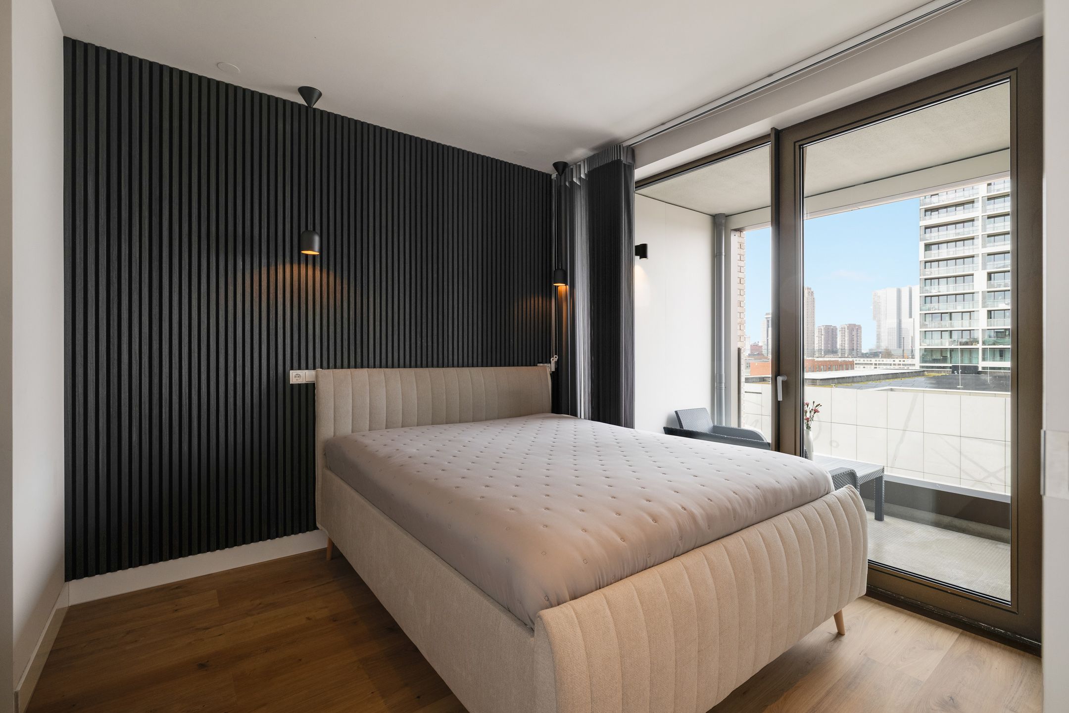 Foto 36 van Laan op Zuid 1251